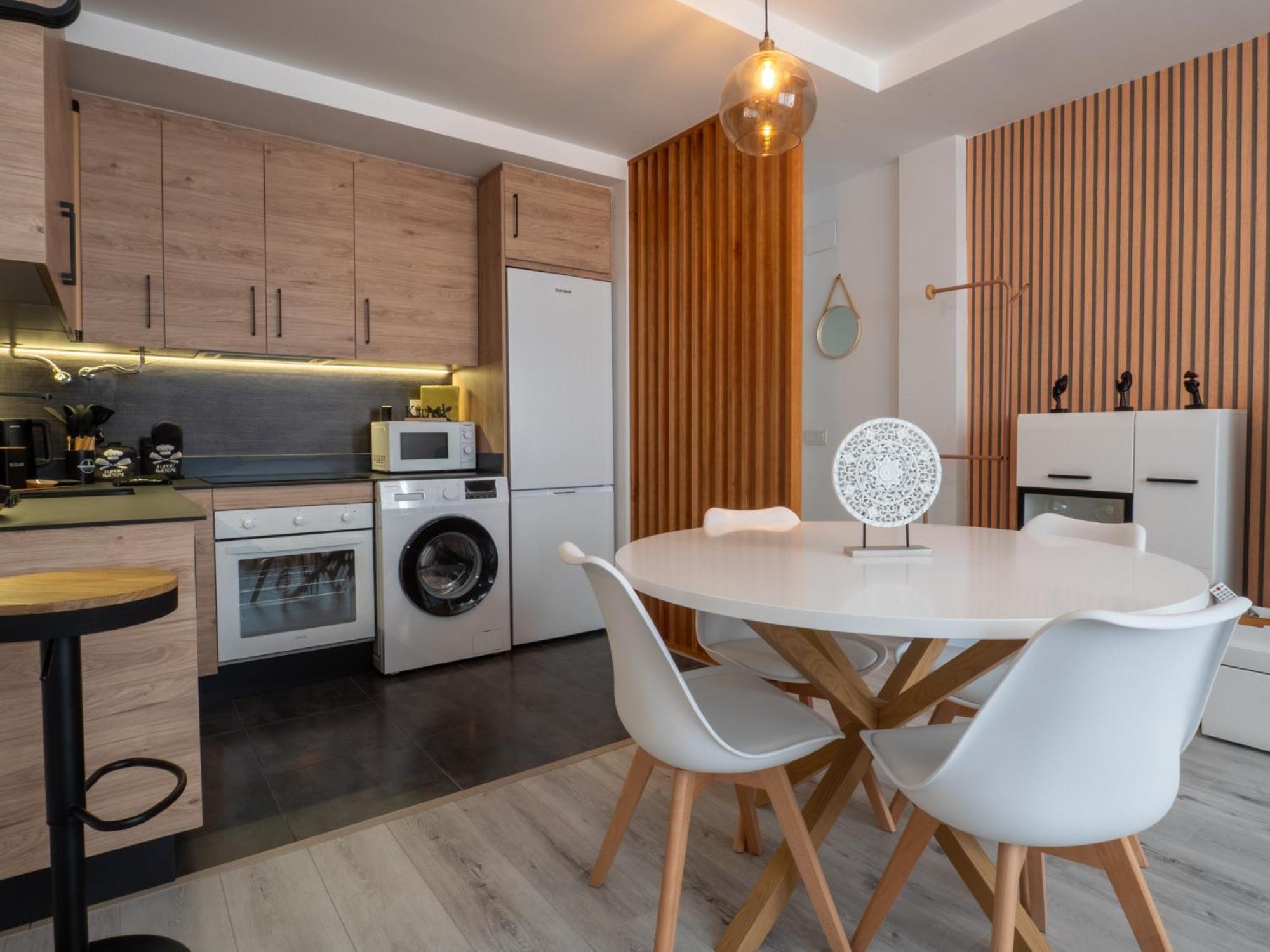 Apartamento Bhost- Magdalena Ll Córdoba Exterior foto